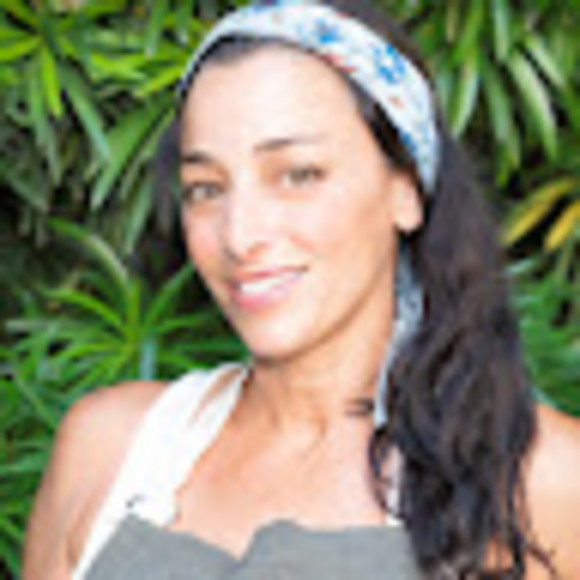 Meet your Posher, Chef tiffany - Picture 1 of 1